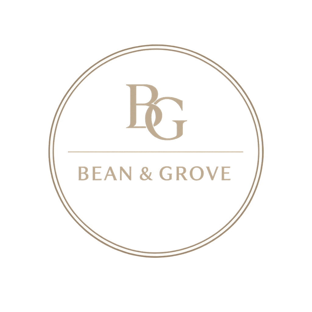 Bean & Grove
